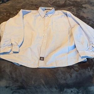 Dress shirt